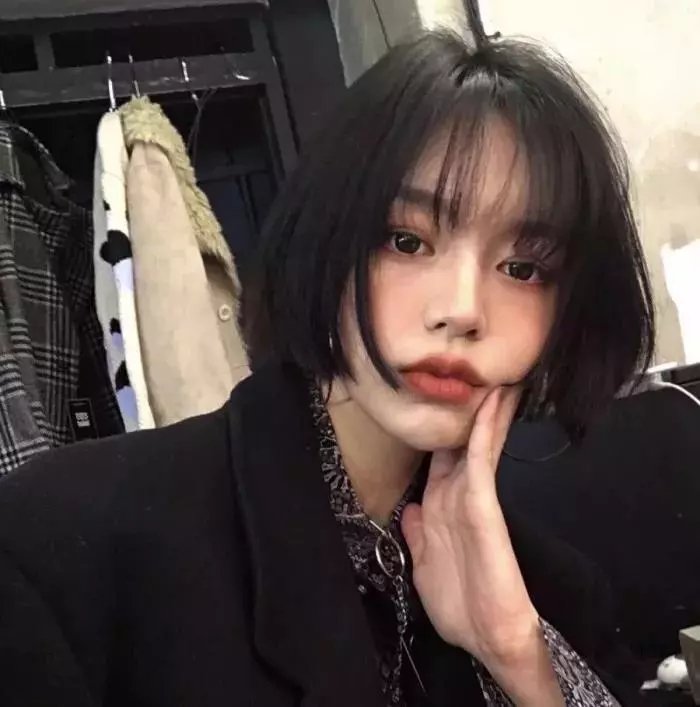 打击惊魂