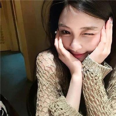 孤独的生还者