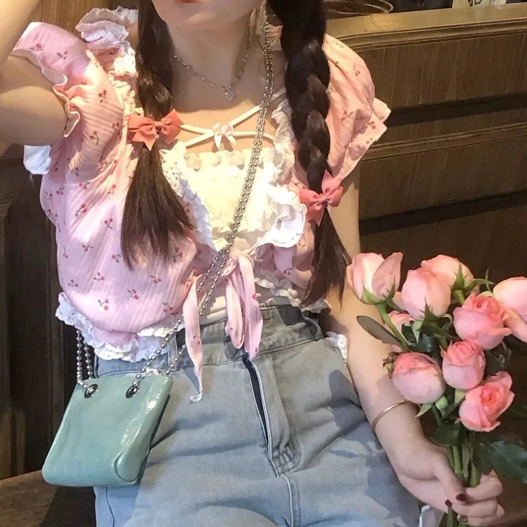 傲娇公主的奇幻冒险