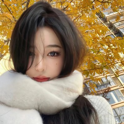 情迷大话王