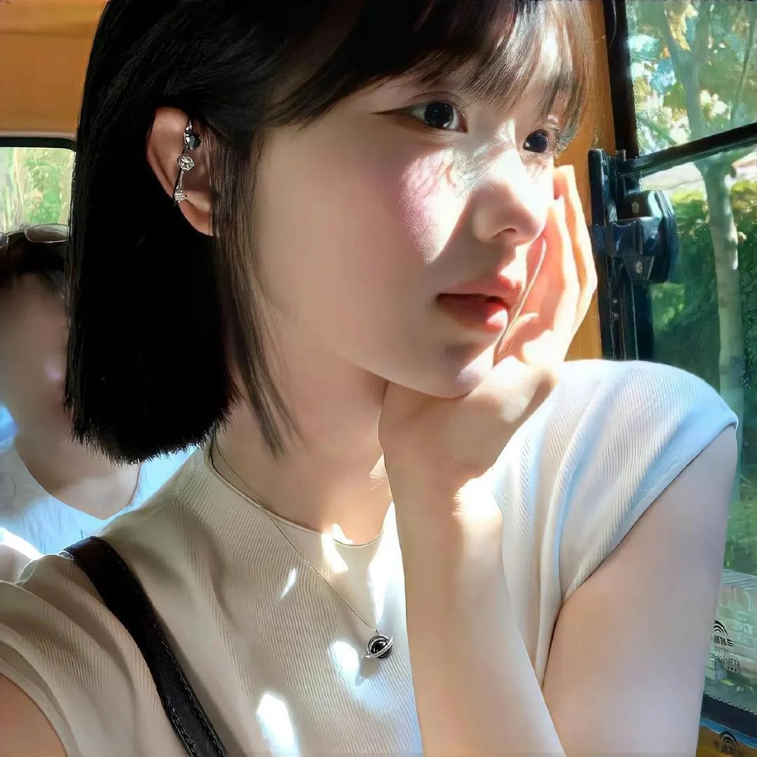 苦果