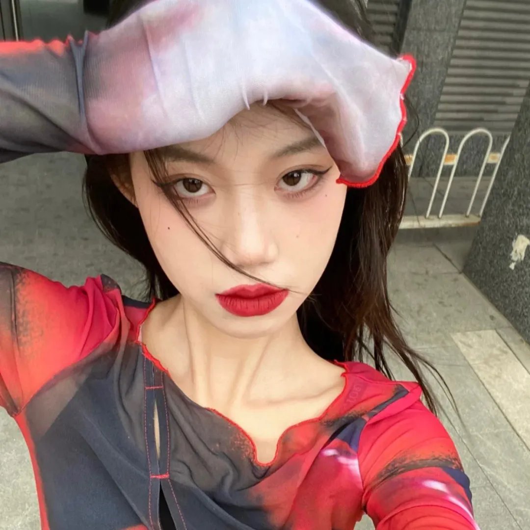 亲爱的朋友