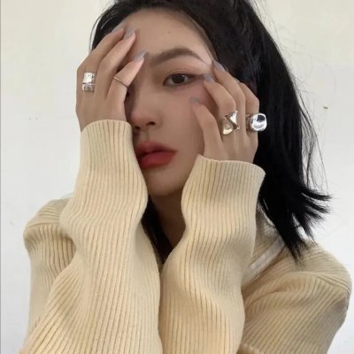 尸战朝鲜:雅信传