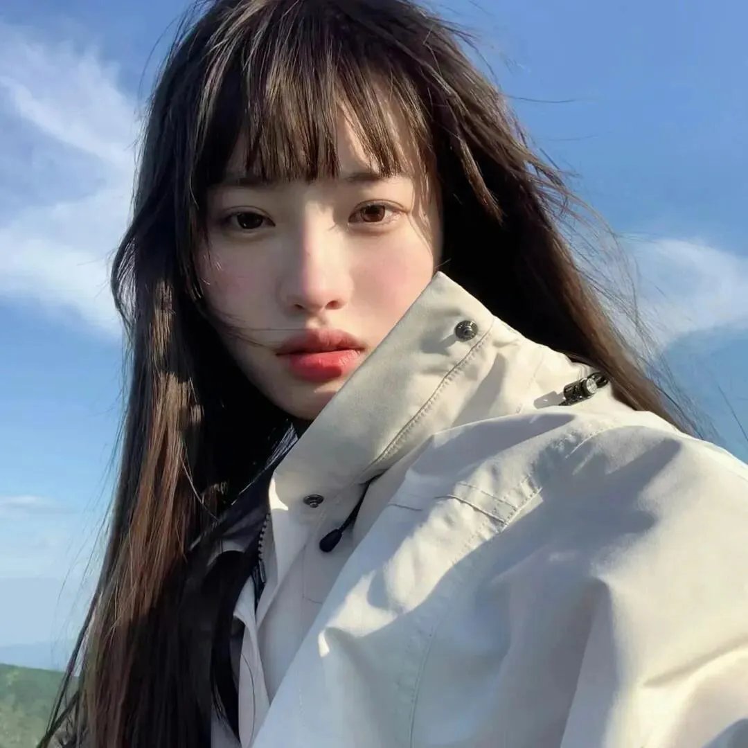 天与地