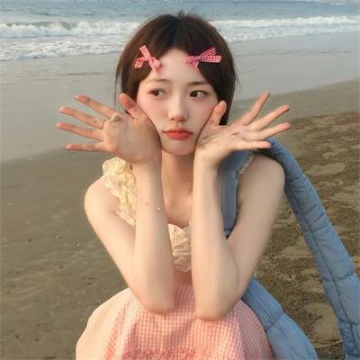 水泥之夜