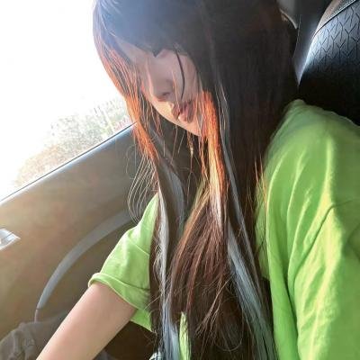 你好莫斯科