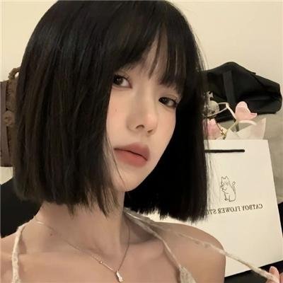 跨州轶事录