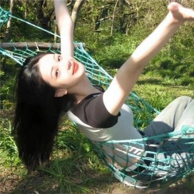克拉拉传