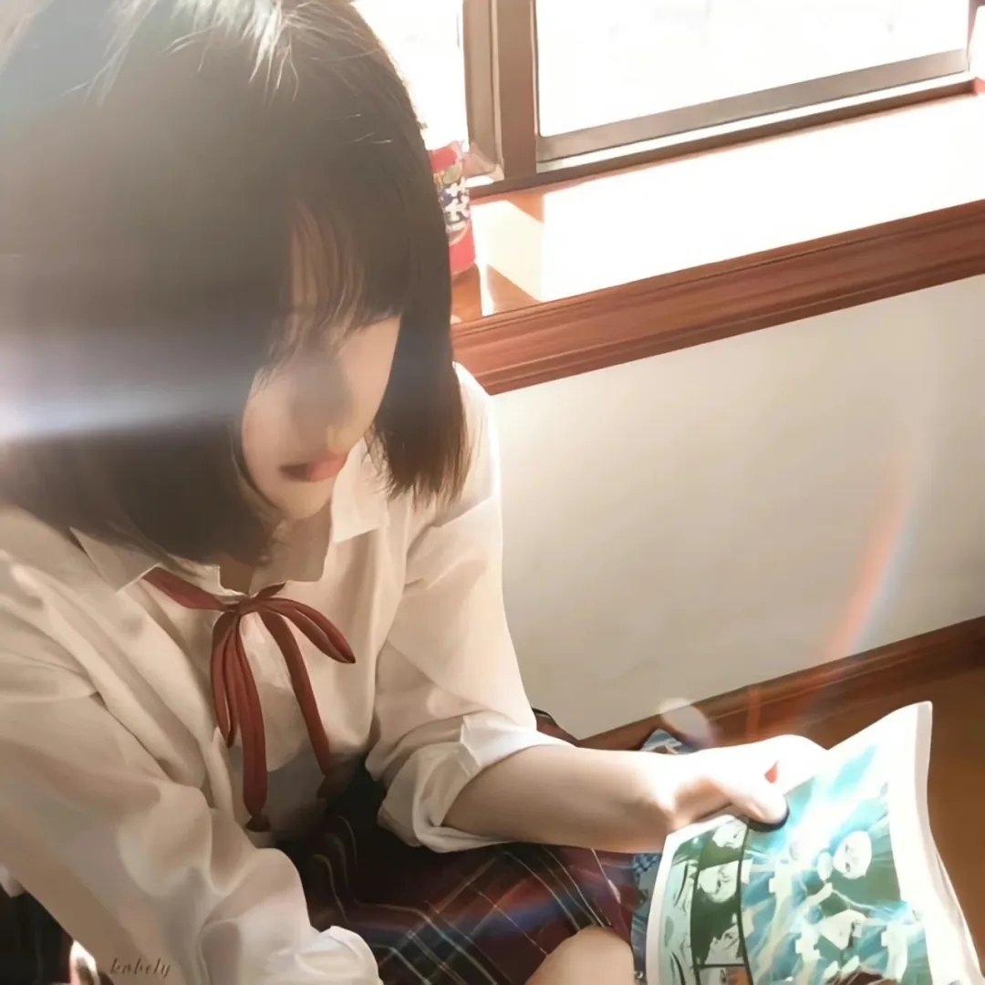 出走巴黎