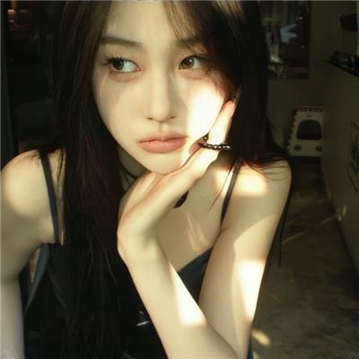 歌舞飞扬