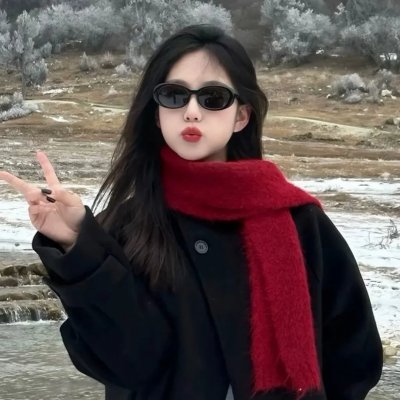 香格里拉下雪了吗