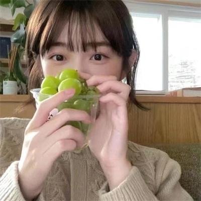 恋爱小说