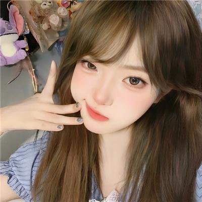 川越男子合唱团