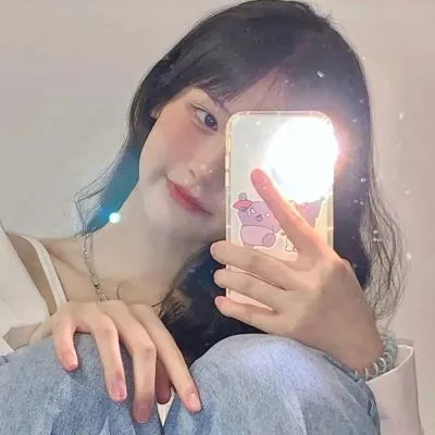 游戏改变者