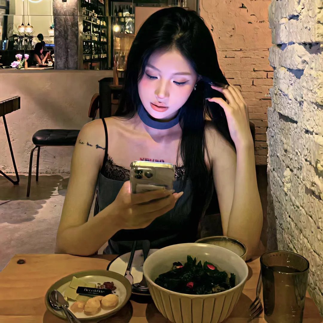 我在翁布里亚的房子