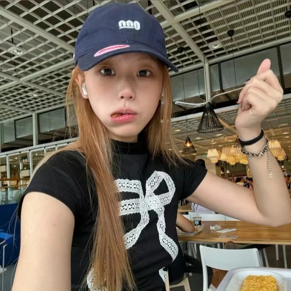 盗尸杀人狂