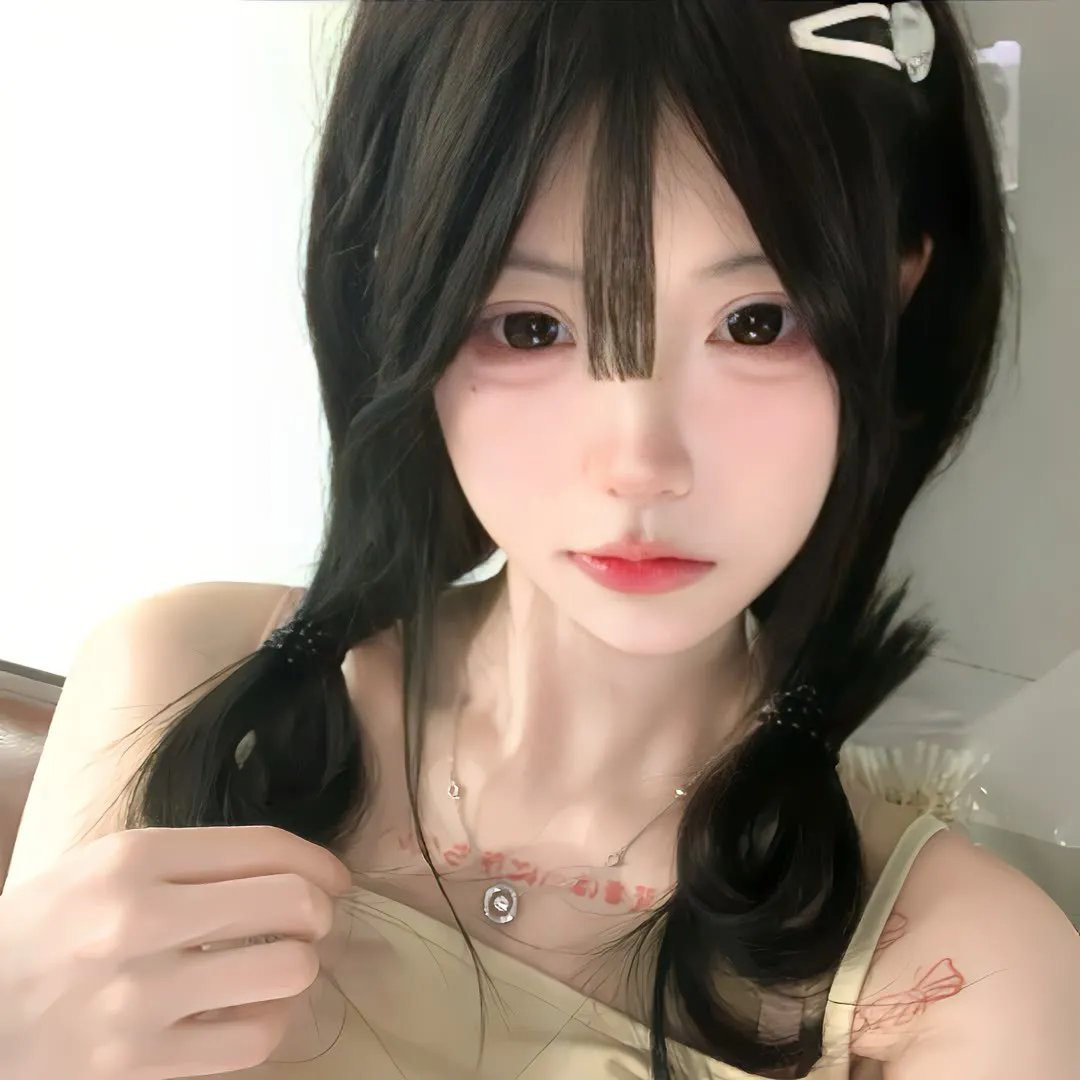 天使的眼睛