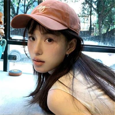 秋雨绵绵