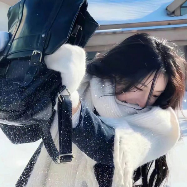 情况失控