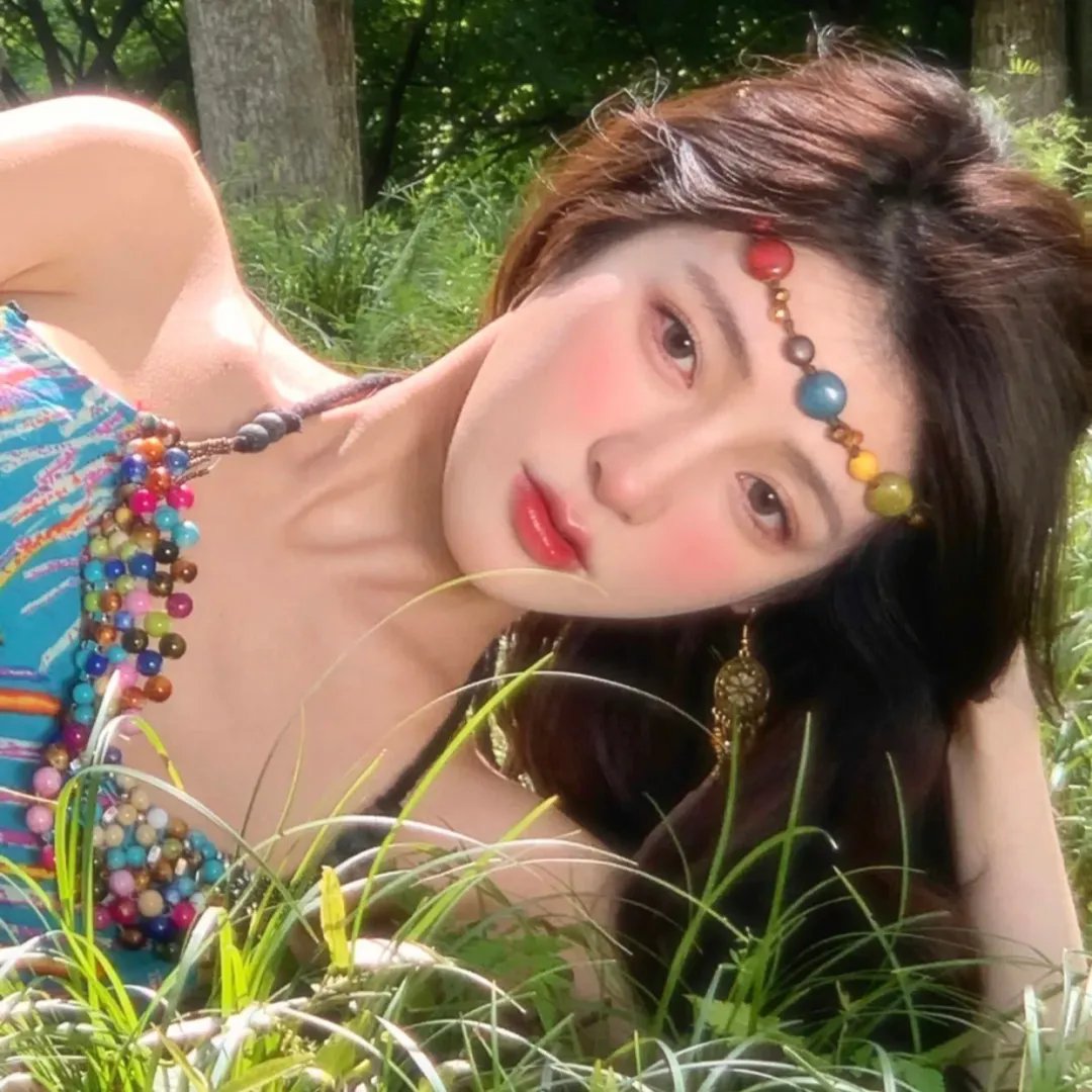 银都百美