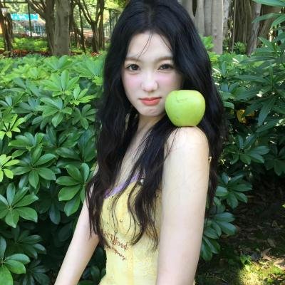 耳语