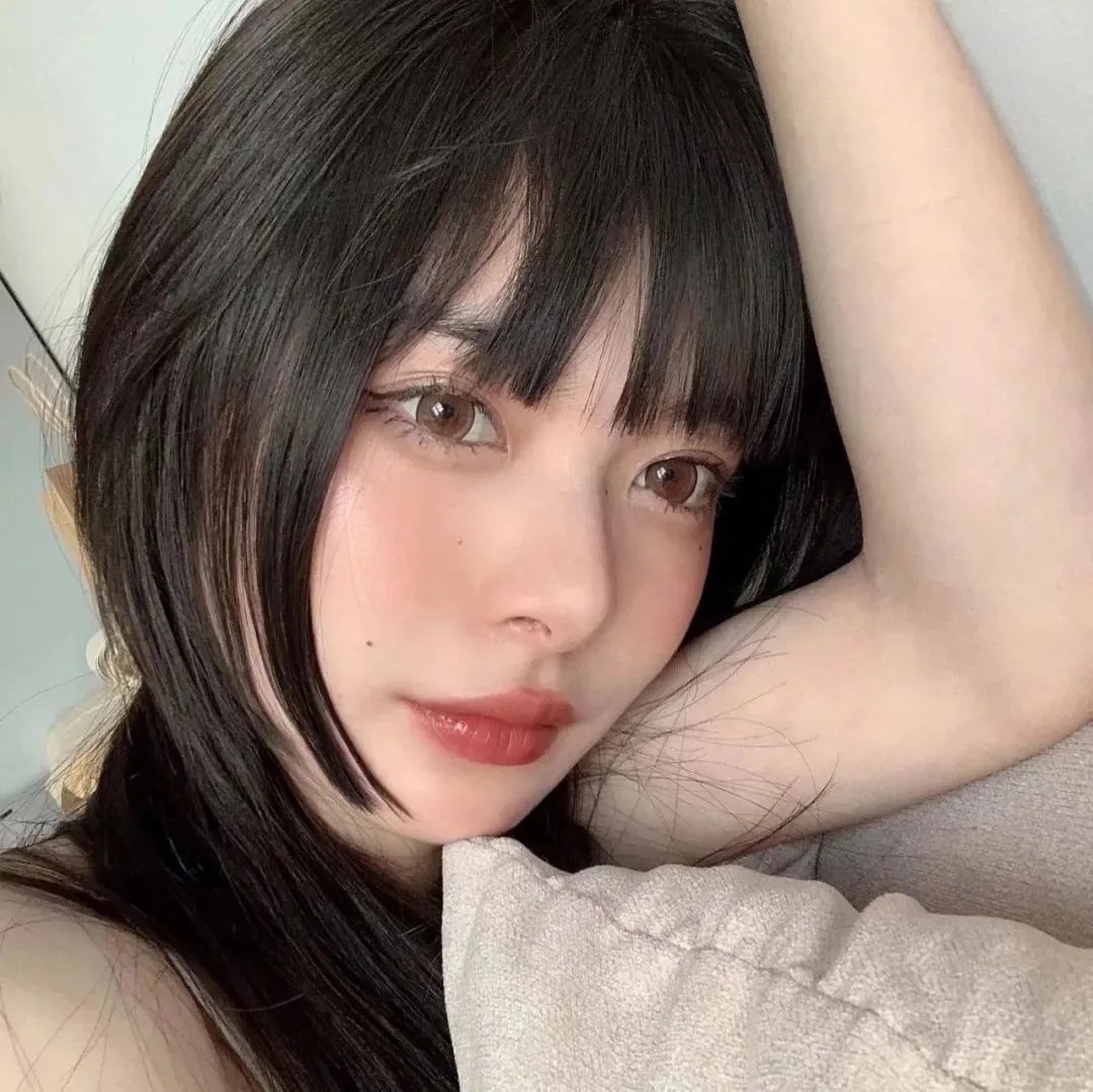 我想我愿意